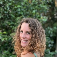 Dingus® Employee María Torres Núñez's profile photo