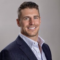 Jake Hirschfeld Email & Phone Number
