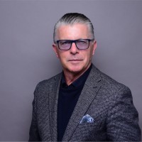 Coffey Healthcare Ltd Employee Paul O'Riordan's profile photo