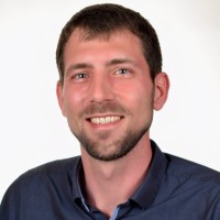 Oliver Krauß Email