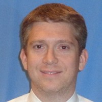 Bloomberg LP Employee Paul Kaplan's profile photo