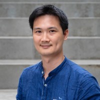 Jérome Joaug Email