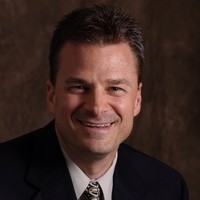 Bill Scully Email & Phone Number