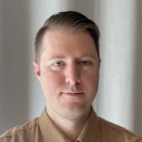 Lance Becker Email & Phone Number