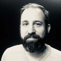 Ben Lard Email & Phone Number