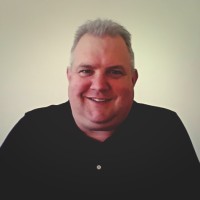 CW Thomas, LLC Employee John Heiple's profile photo