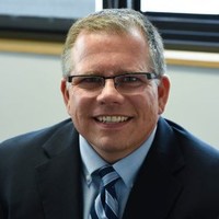 Dave Cassery Email & Phone Number
