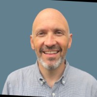 Joseph Strada Email