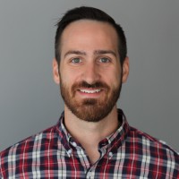 Dayspring Pens Employee Daniel Whitehouse's profile photo