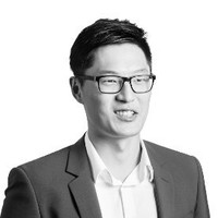 Alvin Lau Email