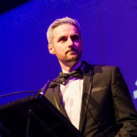Suncorp New Zealand Employee Ian Sargeant's profile photo