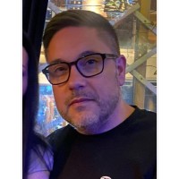 Denis Ureke's profile photo