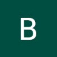 Benoit Turbeau Email
