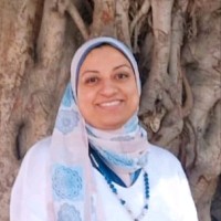 Rania Habib Email