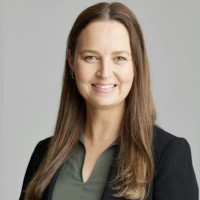 Jess Lacey Email