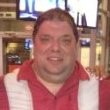David Veale's profile photo