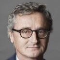BDO Advisory Employee Ferdinando Fraschini's profile photo