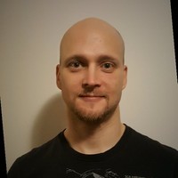 Marek Mikos Email & Phone Number