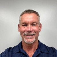 Gary Snow Email & Phone Number