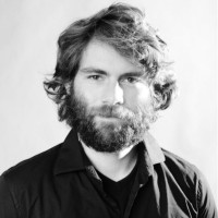 UVEX SPORTS GmbH & Co.KG Employee Henrich Blume's profile photo