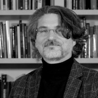 Alessandro Mauri Email & Phone Number