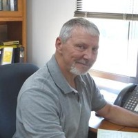 Steve Wilmoth Email & Phone Number