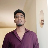 Astreya Employee Abel P's profile photo