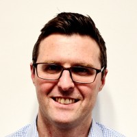 Mark Bate Email & Phone Number