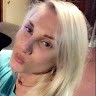 Morgan Kuhn Email