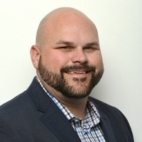 Nick Pelletier Email & Phone Number