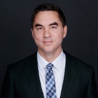 Ryan Maughan Email & Phone Number