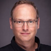 Better Car People Employee Matthew Belk's profile photo