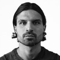 Hercules Nicolaou Email & Phone Number