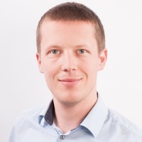 Peter Kapusta Email & Phone Number