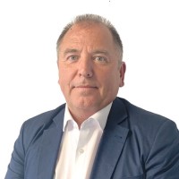 George O'Connor Email