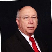 Wright Brian Email & Phone Number