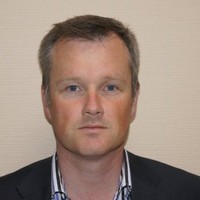 Mark van Hoe Email