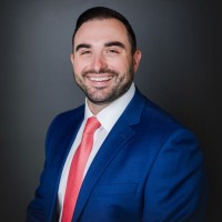 The Lynch Law Group, LLC Employee Victor Kustra's profile photo