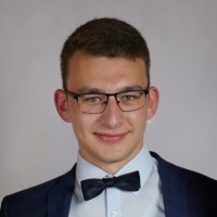 ebm-papst Employee Patrick Moosmann's profile photo