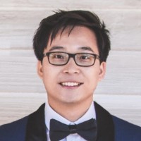 Zhen Chen Email & Phone Number
