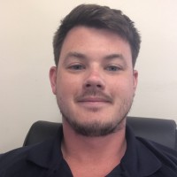 Michael Richardson Email & Phone Number