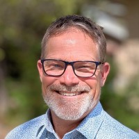 NoCo Foundation Employee Scott Hapner's profile photo