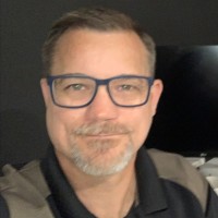 Fannie Mae Employee Kenneth B.'s profile photo