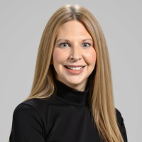 Nicole Day Email & Phone Number