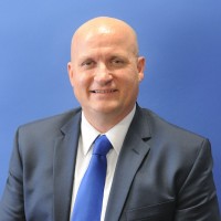 Patrick Griesgraber Email & Phone Number