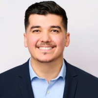 Towneley Capital Management, Inc. Employee Carlos Ortega's profile photo