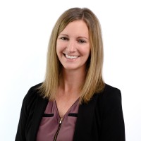 Beth Tiltges Email & Phone Number