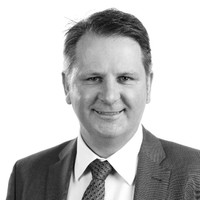 Brainlab Employee Wolfgang Steinle's profile photo