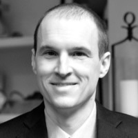 Cisco Employee Steven Sheldon's profile photo