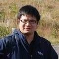 Kellogg School of Management Employee Fei Fei's profile photo